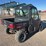 2015-polaris-ranger-image-5