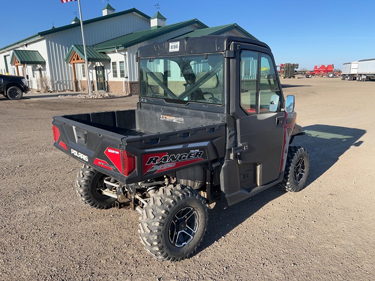 2015-polaris-ranger-image-5