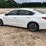 2016-nissan-altima-sl-4-door-sedan-(159,573-miles)-image-2