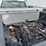 2015-ford-f150-image-5
