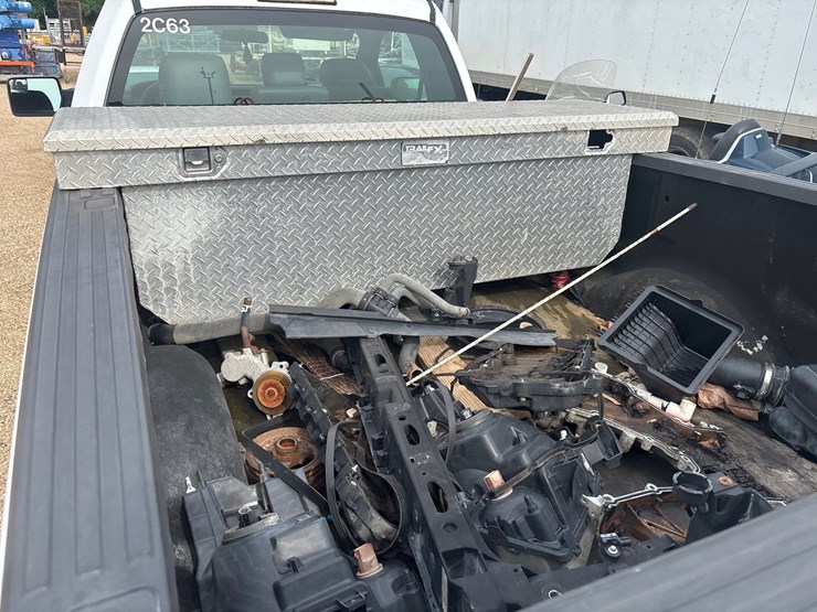 2015-ford-f150-image-5