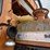 deere-544b-image-17