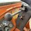deere-544b-image-39