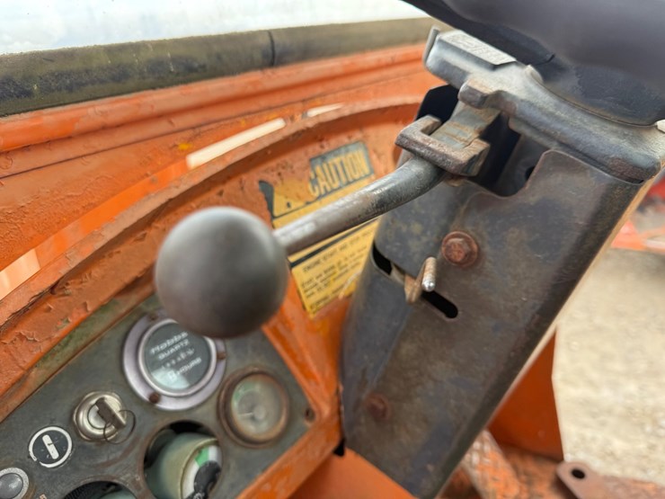 deere-544b-image-39