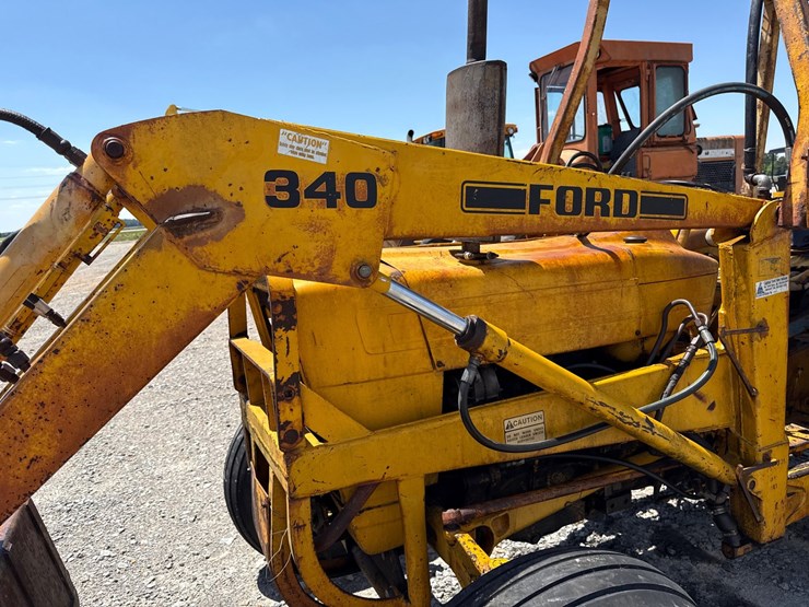 ford-340-image-19