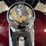 2008-harley-davidson-ultra-classic-motorcycle-image-25