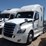 2021-freightliner-cascadia-126-image-1