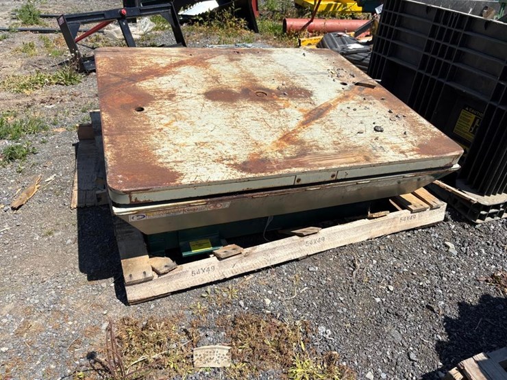 lift-table-image-2