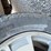 #23969-•-2011-chevrolet-silverado-4x4-pickup-vin:-1gcnkpea1bz146545-image-9