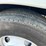 #37236-•-2016-freightliner-cascadia-t/a-daycab-truck-tractor-3akjgedv4gdhc4172-inv#-37236-image-63