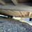 2004-featherlite-4926-image-21