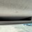#3278-•-2017-isuzu-n-series-straight-truck-(has-wi-title)-image-63