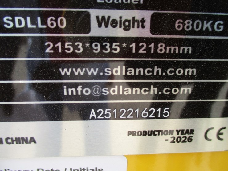 2026-sdlanch-sdll60-crawler-ride-on-skid-steer,-image-15