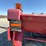 2003-case-ih-2208-image-7
