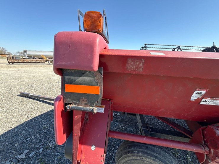 2003-case-ih-2208-image-7