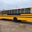 2012-freightliner-b2-image-2