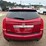 2010-cadillac-srx-image-6