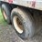 #23995-•-somerset-43'-t/a-aluminum-chip-trailer-vin:-1s94a4821ym00624-image-12