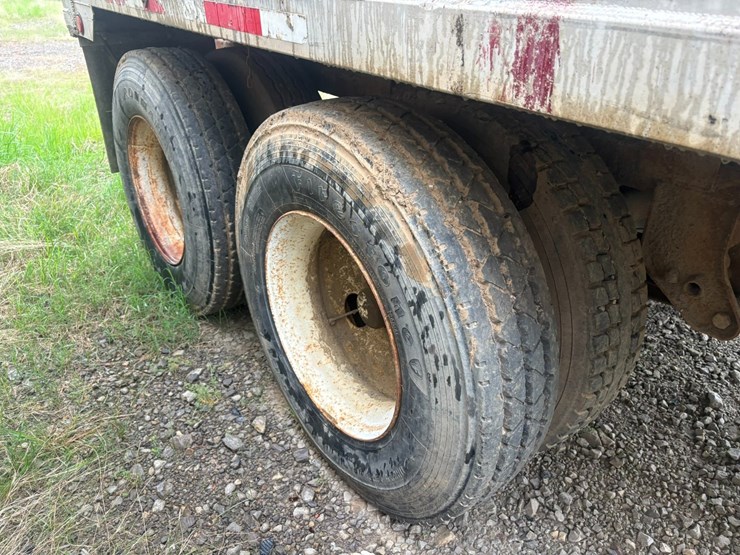 #23995-•-somerset-43'-t/a-aluminum-chip-trailer-vin:-1s94a4821ym00624-image-12