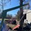 #1810-•-towable-hydraulic-log-splitter-image-12