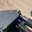 2012-john-deere-4940-image-74