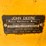 deere-670b-image-35