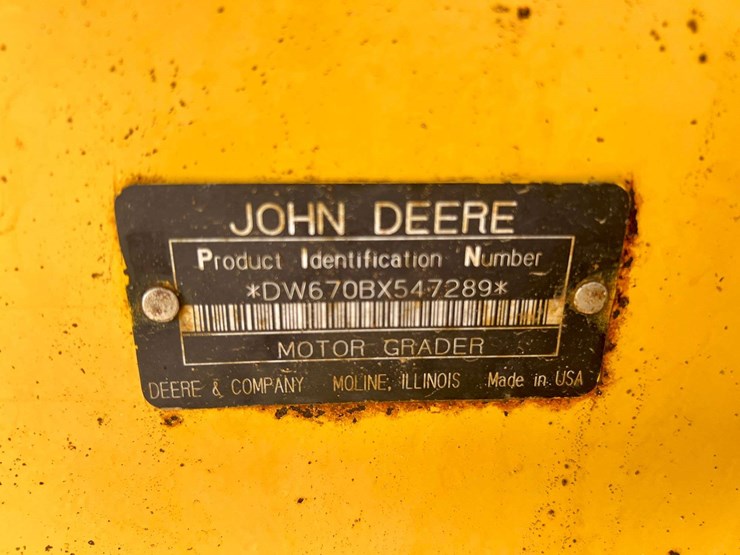 deere-670b-image-35