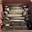 2"-crestline-pvc---toppenish,-wa-image-2