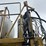 2009-ag-chem-rogator-ss1084-image-107