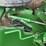 2002-john-deere-567-image-20