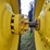 2020-john-deere-7r-210-image-8