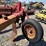 #41281-•-bhc-6-row-ripper-inv#-41281-image-13