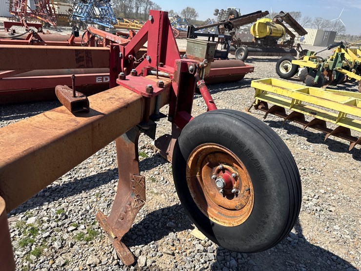 #41281-•-bhc-6-row-ripper-inv#-41281-image-13