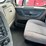 #37236-•-2016-freightliner-cascadia-t/a-daycab-truck-tractor-3akjgedv4gdhc4172-inv#-37236-image-45