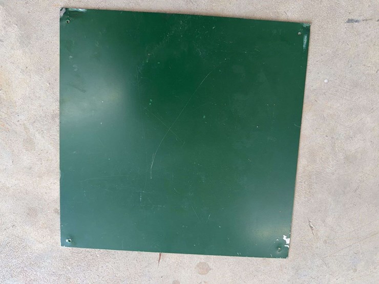 oliver-sign-image-2
