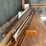 #1892-•-sheets-of-plywood-and-usb-and-5-gallon-buckets-image-2