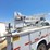2007-ford-f550-image-6