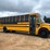 2012-freightliner-b2-image-4