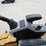 new-unused-2026-me20-mini-hydraulic-excavator,-image-8