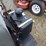 z-spray-stand-on-aerator-image-7