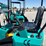 cfg-industry-mh12rx-image-9