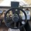tyler-4330-image-22