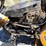cub-cadet-ltx1045-image-19