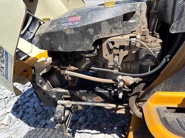 cub-cadet-ltx1045-image-19