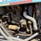 ford-1510-image-38