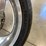 2004-honda-vtx1800-motorcycle-image-11