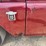 1964-chevrolet-c10-image-31