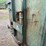 #23997-•-mcclain-~25'6"x~7'8"-roll-off-dumpster-image-17