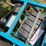 #585-•-electric-tricycle-with-dump-bed-image-9