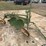 john-deere-two-bottom-disc-plow-image-7